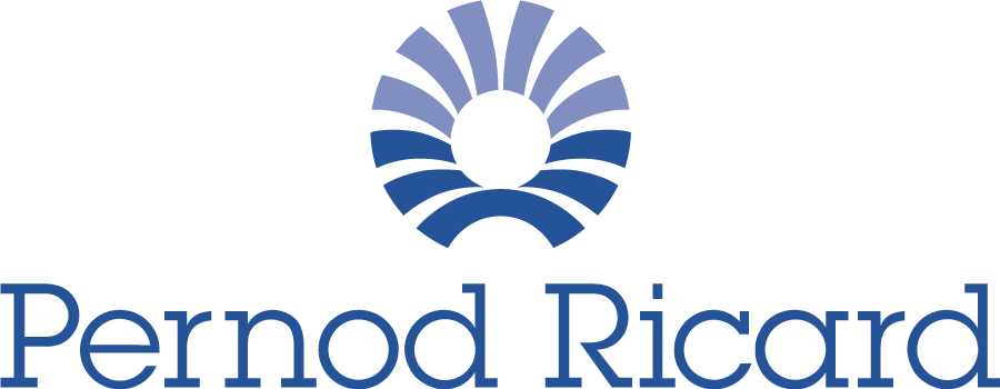 Pernod Ricard